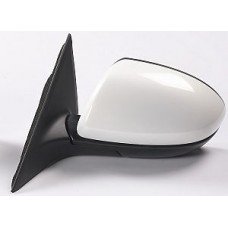 Καθρέπτης Ηλεκτρικός Θερμαινόμενος Ηλεκτρικά Ανακλινόμενος Βαφόμενος MAZDA 6 2008 - 2013 ( GH ) Αριστερά 063207502