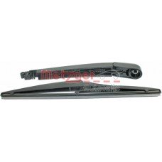 Μπράτσο Υαλοκαθαριστήρων MAZDA 6 2008 - 2013 ( GH ) Πίσω 063209210