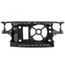 Μετώπη VW GOLF 1992 - 1998 ( Mk3 ) 063300220