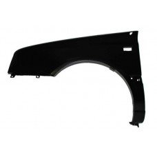 Φτερό VW GOLF 1992 - 1998 ( Mk3 ) Εμπρός Δεξιά 063300651