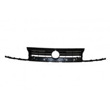 Μάσκα VW GOLF 1992 - 1998 ( Mk3 ) 063304610