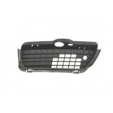 Δίχτυ Προφυλακτήρα VW GOLF 1992 - 1998 ( Mk3 ) Εμπρός Δεξιά 063304801