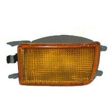 Φλας Προφυλακτήρα VW GOLF 1992 - 1998 ( Mk3 ) Αριστερά 063305302