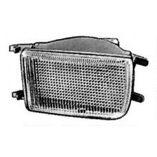 Φλας Προφυλακτήρα VW GOLF 1992 - 1998 ( Mk3 ) Δεξιά 063305381