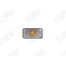 Φλας Φλας Φτερού VW GOLF 1992 - 1998 ( Mk3 ) 063305520