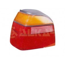 Φανάρι Πίσω VW GOLF 1992 - 1998 ( Mk3 ) Αριστερά 063305812