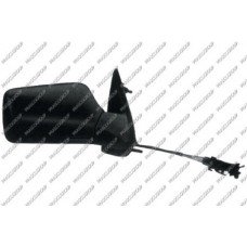 Καθρέπτης Ηλεκτρικός Θερμαινόμενος VW GOLF 1992 - 1998 ( Mk3 ) Δεξιά 063307501