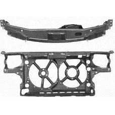 Μετώπη VW VENTO 1992 - 1998 ( 1H2 ) 063400200