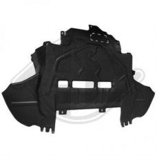 Ποδιά Μηχανής VW VENTO 1992 - 1998 ( 1H2 ) 063400835