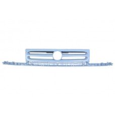 Μάσκα VW VENTO 1992 - 1998 ( 1H2 ) 063404540