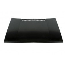 Καπό VW CADDY 1979 - 1995 ( 14 ) 063500070