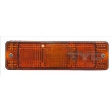 Φλας VW CADDY 1979 - 1995 ( 14 ) 063505300