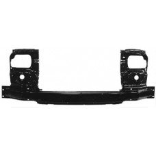 Μετώπη VW TRANSPORTER 1991 - 1996 ( 70X ) ( T4 ) 063600220