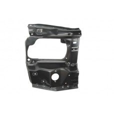 Φανοστάτης VW TRANSPORTER 1991 - 1996 ( 70X ) ( T4 ) Εμπρός Δεξιά 063600471