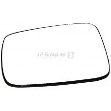 Καθρέπτης Μηχανικός VW TRANSPORTER 1991 - 1996 ( 70X ) ( T4 ) Δεξιά 063607481