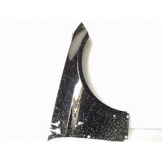 Φτερό MERCEDES E CLASS 2009 - 2012 ( W212 ) Εμπρός Δεξιά 2078800218