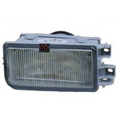 Προβολείς Ομίχλης VW PASSAT 1993 - 1996 ( 3A2 - 35I ) Δεξιά 063705111