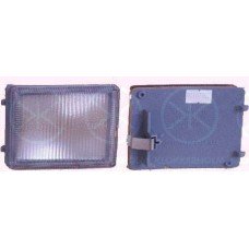 Αντανακλαστικό Φανάρι VW PASSAT 1993 - 1996 ( 3A2 - 35I ) Εμπρός Δεξιά 063705386