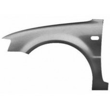 Φτερό VW PASSAT 1997 - 2000 ( 3B2 ) Εμπρός Δεξιά 063900661