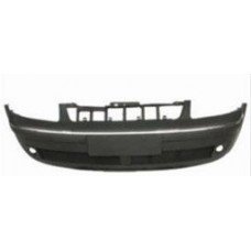 Προφυλακτήρας Βαφόμενος VW PASSAT 1997 - 2000 ( 3B2 ) Εμπρός 063903370