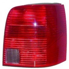 Φανάρι Πίσω VW PASSAT 1997 - 2000 ( 3B2 ) Δεξιά 063905891