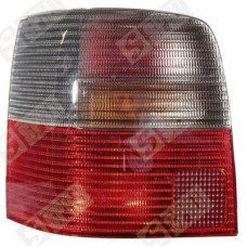 Φανάρι Πίσω VW PASSAT 1997 - 2000 ( 3B2 ) Δεξιά 063905896