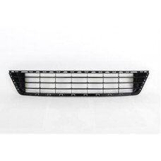 Δίχτυ Προφυλακτήρα VW GOLF 2013 - 2017 ( Mk7 ) Εμπρός 890004815