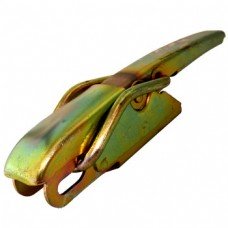 Κλείστρο Καρότσας NISSAN D40 NAVARA 2005 - 2010 15332609