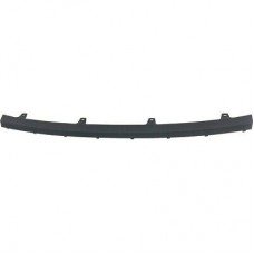 Σπόιλερ Προφυλακτήρα LEXUS RX 2015 - Εμπρός 485306380