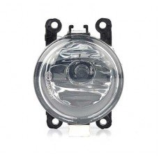 Προβολείς Ομίχλης CITROEN XSARA PICASSO 1999 - 2004 ( N68 ) VALEO 064005120