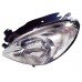 Φανάρι Εμπρός CITROEN XSARA PICASSO 1999 - 2004 ( N68 ) Αριστερά 064005132 Φανάρι Εμπρός CITROEN XSARA PICASSO 1999 - 2004 ( N68 ) Αριστερά 064005132