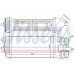 Ψυγείο Intercooler CITROEN XSARA PICASSO 2004 - 2007 ( N68 ) 064006200