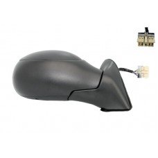 Καθρέπτης Ηλεκτρικός Θερμαινόμενος Βαφόμενος CITROEN XSARA PICASSO 1999 - 2004 ( N68 ) Δεξιά 064007503