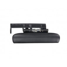 Χερούλι Πόρτας Εξωτερική CITROEN XSARA PICASSO 1999 - 2004 ( N68 ) 064007841