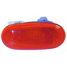 Φλας Φλας Φτερού MITSUBISHI PAJERO 1998 - 2000 064205490