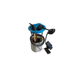 Μονάδα παροχής κομπλέ VW GOLF 2004 - 2008 ( Mk5 ) VOLKSWAGEN LFP368