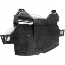 Ποδιά Μηχανής ALFA ROMEO 156 1997 - 2003 ( 932 ) 064400840