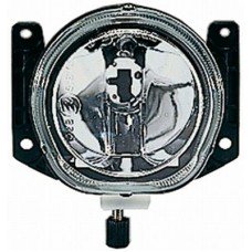 Προβολείς Ομίχλης ALFA ROMEO 156 1997 - 2003 ( 932 ) 064405110