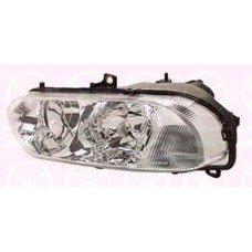 Φανάρι Εμπρός Ηλεκτρικό ALFA ROMEO 156 1997 - 2003 ( 932 ) Δεξιά 064405131
