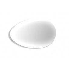 Κρύσταλλο Καθρέφτη Θερμαινόμενο ALFA ROMEO 156 1997 - 2003 ( 932 ) Αριστερά 064407602