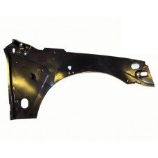 Θόλος Πλαστικός CITROEN SAXO 1996 - 1999 Εμπρός Δεξιά 067100811