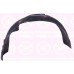 Θόλος Πλαστικός SKODA FELICIA 1994 - 1998 ( 6U1/5 ) Πίσω Αριστερά 064600852 Θόλος Πλαστικός SKODA FELICIA 1994 - 1998 ( 6U1/5 ) Πίσω Αριστερά 064600852