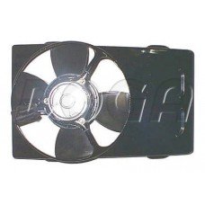 Βεντιλατέρ Νερού SKODA FELICIA 1994 - 1998 ( 6U1/5 ) 064606440