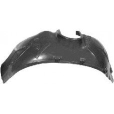 Θόλος Πλαστικός SKODA FELICIA 1994 - 1998 ( 6U1/5 ) Εμπρός Δεξιά 064900821