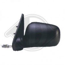 Καθρέπτης Ηλεκτρικός Θερμαινόμενος SKODA FELICIA 1994 - 1998 ( 6U1/5 ) Αριστερά 064907502