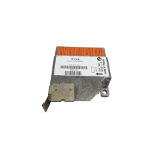 Εγκέφαλος Αερόσακων Κλειδωμένο BMW 3 Series 1990 - 1995 ( E36 ) 65.77-8374799