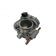 Πεταλούδα Γκαζιού-Κλαπέτο OPEL CORSA 2000 - 2004 ( C ) BOSCH 0 280 750 133