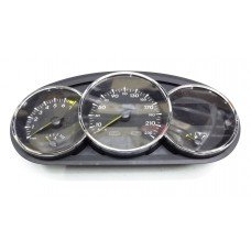 Κοντέρ RENAULT MEGANE 2008 - 2014 281216746