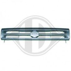 Μάσκα Εξωτερική SUZUKI ALTO 1999 - 2002 ( SH ) 065004540