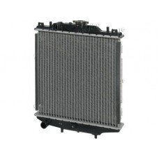 Ψυγείο Νερού SUZUKI ALTO 1999 - 2002 ( SH ) 065006300